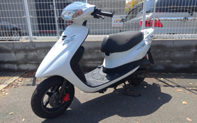 YAMAHA JOG ZR SA39J