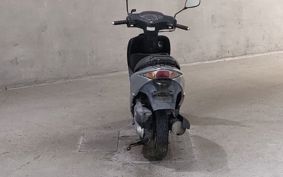 HONDA DIO AF68