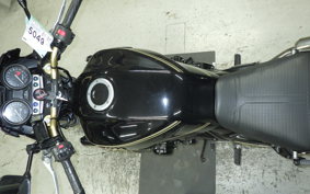 KAWASAKI ZRX1200 R 2007