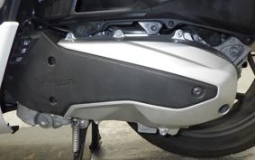 HONDA PCX 160 2013 KF47