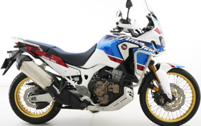 HONDA CRF1000L AFRICA TSUIADVSDC 2019 SD04