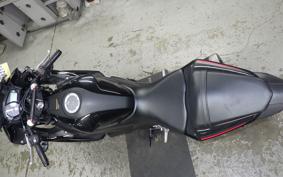 YAMAHA YZF-R25 A 2025 RG43J