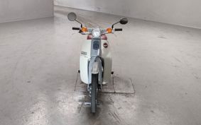 HONDA SUPER CUB90 HA02