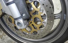 DUCATI MONSTER S4 2001