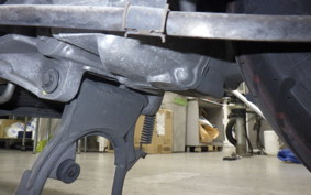 HONDA DIO Gen.6 2024 AF68