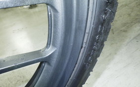 HONDA GB350 2021 NC59