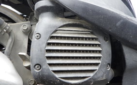 YAMAHA JOG Z R3 SA39J