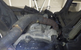 HONDA DIO Gen.4 AF35