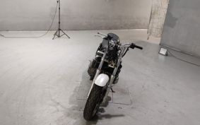 KAWASAKI ZEPHYR1100 ZRT10A