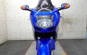 HONDA CBR1100XX 2000 SC35