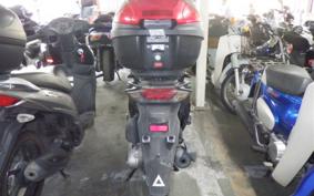 HONDA DIO 110 2020 JK03