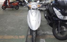 HONDA DIO Gen.5 AF56
