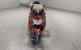 SUZUKI SKYWAVE 250S CJ43A