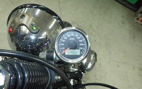 OTHER +UNREGISTERED MODEL by BDS1340 2014