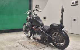 KAWASAKI VULCAN 400 Gen.2 1995 VN400A