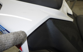 BMW S1000RR 2023