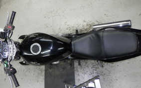 KAWASAKI BALIUS 250 Gen.2