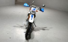 YAMAHA SEROW 225 1KH