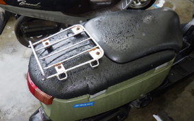 YAMAHA VOX 1998 SA31J