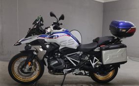 BMW R1250GS 0J91