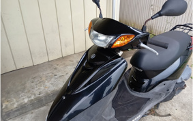 YAMAHA AKUSHI STREET SE53J