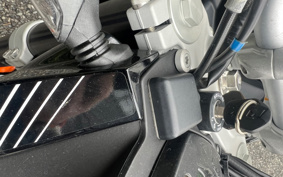 KTM 390 DUKE 2014 JGJ40