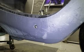 SUZUKI LET's 2 CA1PA