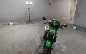 KAWASAKI ZRX400 1998 ZR400E