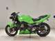 Фото Kawasaki XANTHUS 1994 с японского аукциона