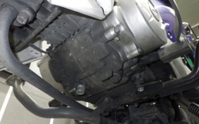 HONDA C110 SUPER CUB 2004 JA07