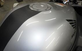 HONDA CBR1100XX 2001 SC35