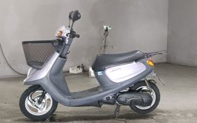 YAMAHA JOG POCHE SA08J