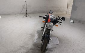DUCATI MONSTAR S2R 2005 M414AA