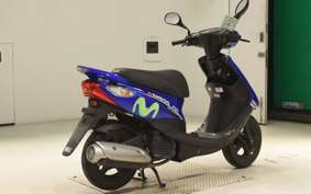 YAMAHA JOG ZR-4