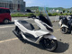 Фото Honda PCX 160 с японского аукциона