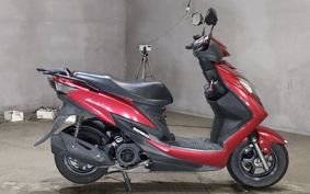 SUZUKI SU WISH LTD DV12B