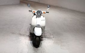 HONDA JOL CUB AF53