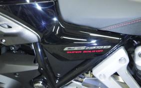HONDA CB1300SB SUPER BOLDOR 2026 SC54
