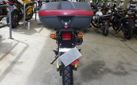 HONDA XL DEGREE MD26