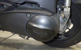 YAMAHA AXIS 125 Z 2022 SED7J