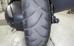 SUZUKI BURGMAN400 A 2022 DU11N