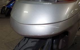 HONDA DIO CESTA GEN 2 1993 AF62
