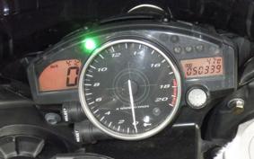 YAMAHA YZF-R6 2006