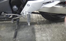 HONDA CB400 SUPER BOLDOR 2015 NC42