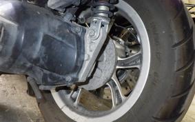 YAMAHA TRICITY 125 1990 SE82J