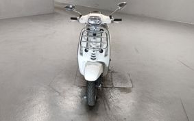 VESPA  VESPA  SPRINT 150 M82413