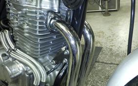 HONDA GB500TT 1989 PC16