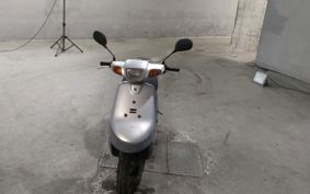 YAMAHA JOG APRIO SA11J
