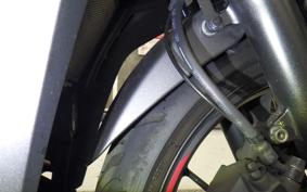 HONDA CBR400R 2021 NC56