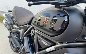 DUCATI SCRAMBLER 1100 1K00